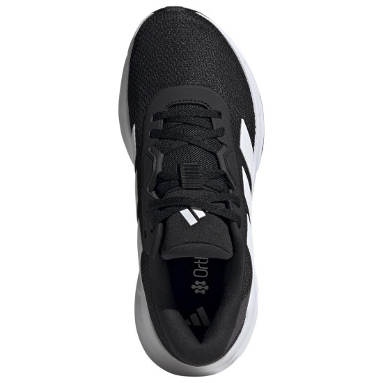Adidas Galaxy 7 W